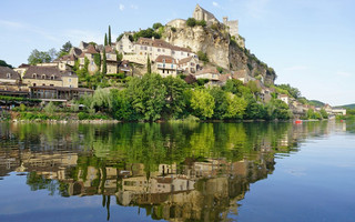 BEYNAC ET CAZENAC ΓΑΛΛΙΑ