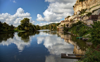 BEYNAC ET CAZENAC ΓΑΛΛΙΑ