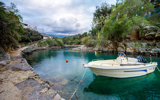 ΣΙΣΙ ΚΡΗΤΗ