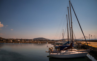 ΝΕΑ ΑΡΤΑΚΗ