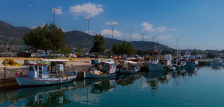 ΝΕΑ ΑΡΤΑΚΗ