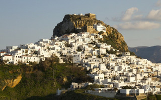 skyros1