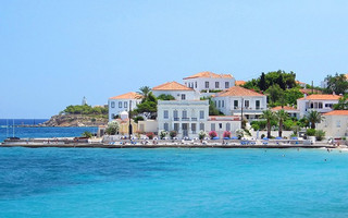 spetses2