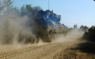 systdar16