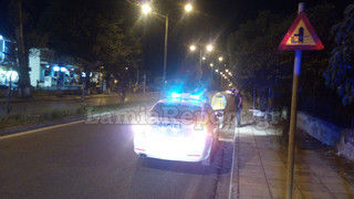 troxaio_skyli3(1)