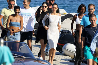wkmrgmy3-jenner2 wkmrgmy3-jenner2