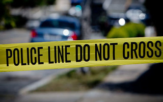 Αιματηρό περιστατικό με πυροβολισμούς σε συναγωγή στις ΗΠΑ