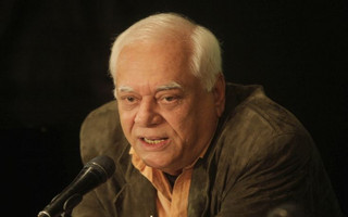 ΘΑΝΑΣΗΣ ΚΑΡΤΕΡΟΣ ΘΑΝΑΣΗΣ ΚΑΡΤΕΡΟΣ