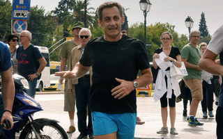 7553_NICOLAS_SARKOZY_23102017