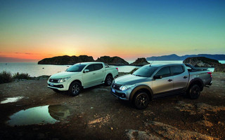 Fiat_FullbackCross3