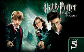 Harry-Potter-2007_1