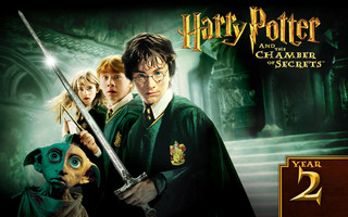 Harry-Potter_2002_1