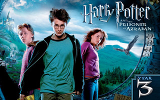 Harry-Potter_2004_1