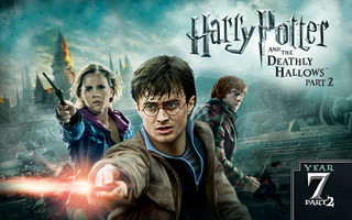 Harry-Potter_2011_1