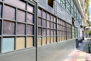 IMG_7344 IMG_7344