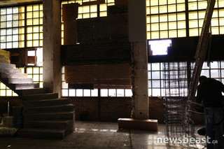 IMG_7350 IMG_7350