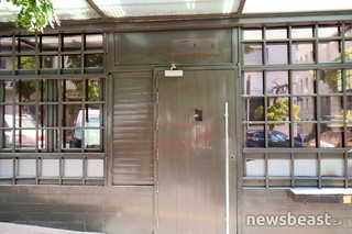 IMG_7365 IMG_7365
