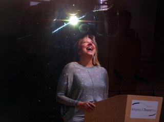LaurieKeene1