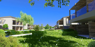 REDEXHotelOtherProjects1
