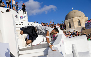 Red-Bull-Art-of-Motion_Dimitris_Kyrsanidis