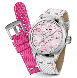 TW972_extra_strap