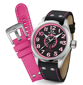 TW973_extra_strap
