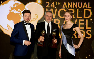 awarsdr2 awarsdr2