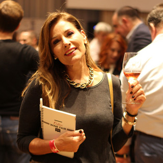 CELLIER WINE FAIR