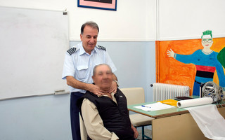dpetno7