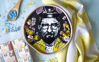 fsnlrkgtn1 fsnlrkgtn1