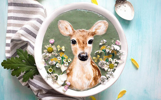 fsnlrkgtn10 fsnlrkgtn10