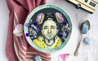 fsnlrkgtn2 fsnlrkgtn2