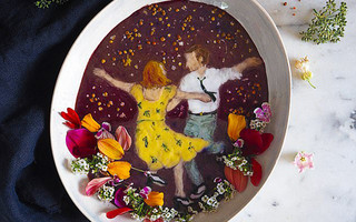 fsnlrkgtn3 fsnlrkgtn3