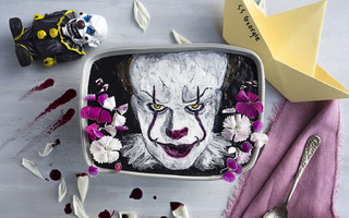 fsnlrkgtn4 fsnlrkgtn4