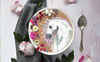 fsnlrkgtn5 fsnlrkgtn5