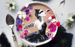 fsnlrkgtn6 fsnlrkgtn6