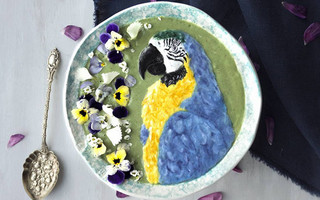 fsnlrkgtn7 fsnlrkgtn7