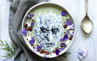 fsnlrkgtn8 fsnlrkgtn8