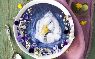 fsnlrkgtn9 fsnlrkgtn9