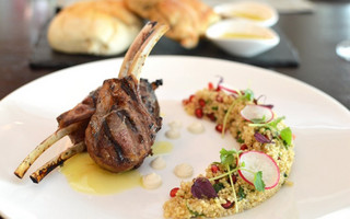grg-Lamb-chops-with-Quinoa