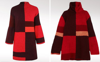 kaltknek000 kaltknek000