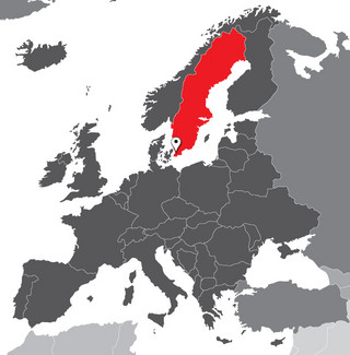 malmemapa malmemapa
