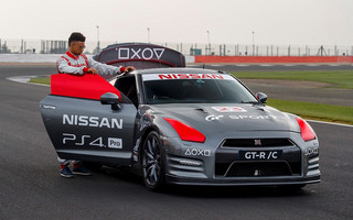 nissan2