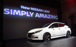 nissan4