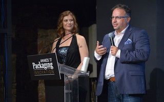 odhfv;isdoh2 odhfv;isdoh2