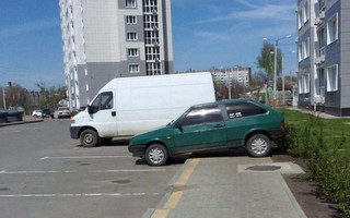 parking12