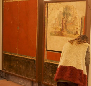 pasidnak10 pasidnak10