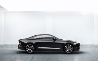 polestar3