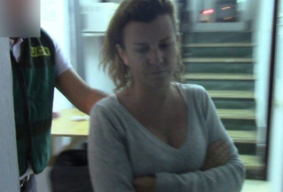 prm guerrilas2
