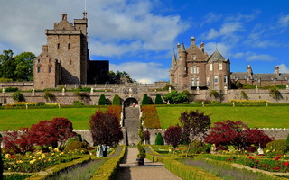 ΠΕΡΘΣΑΙΡ ΣΚΩΤΙΑ PERTHSHIRE